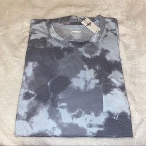 Old Navy - Vintage Gender-Neutral Pocket T-Shirt